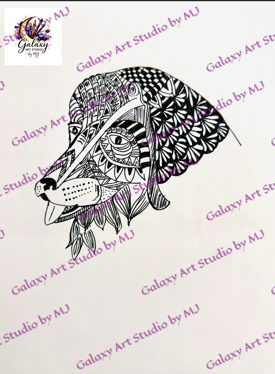 custom_artwork1