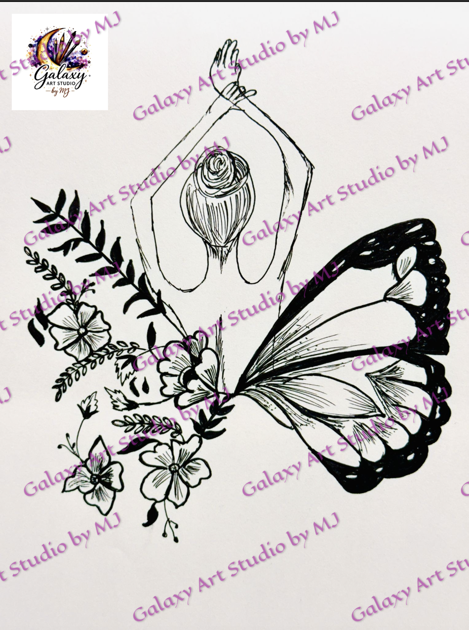 love_artwork1