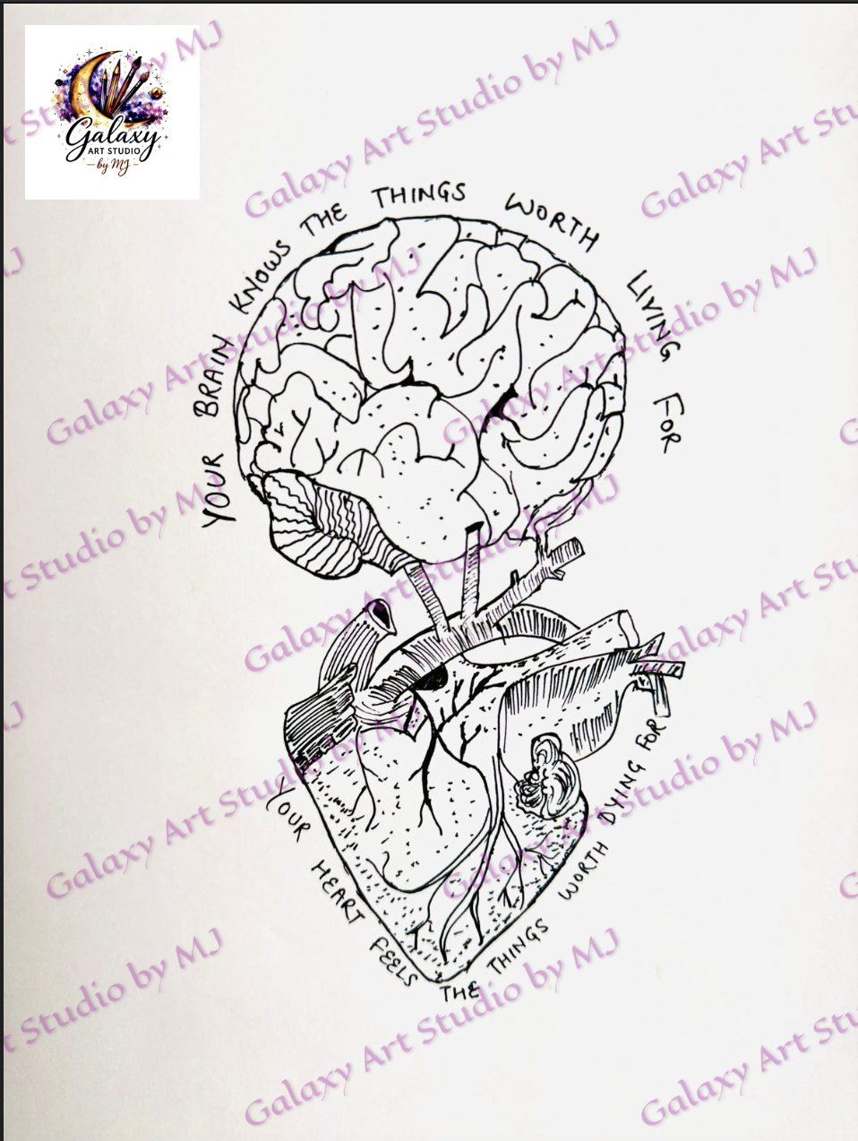 quotes_artwork1