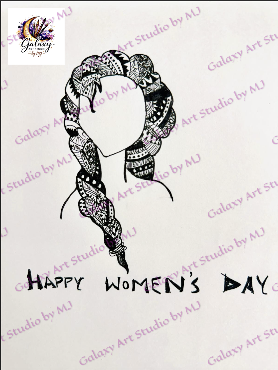 quotes_artwork2